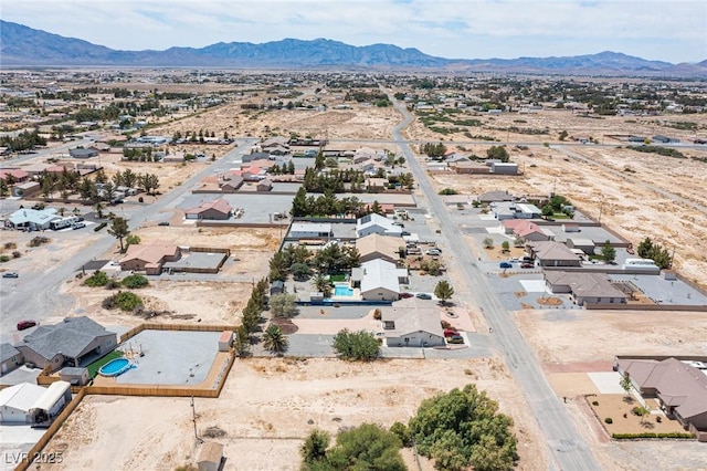 261 E Hickory St, Pahrump, NV 89048