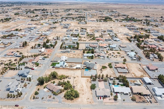 261 E Hickory St, Pahrump, NV 89048