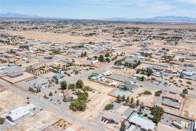 261 E Hickory St, Pahrump, NV 89048