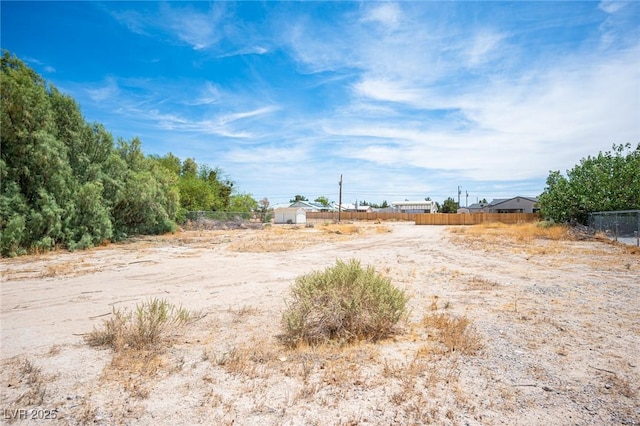 261 E Hickory St, Pahrump, NV 89048