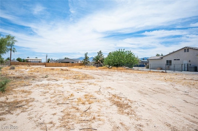 261 E Hickory St, Pahrump, NV 89048