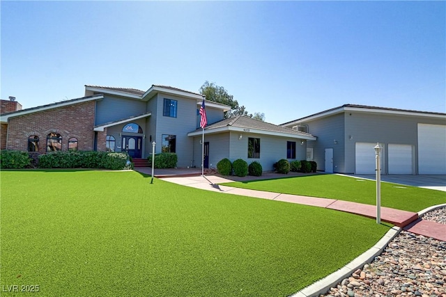 4075 E Oquendo Rd, Las Vegas, NV 89120 - photo 2