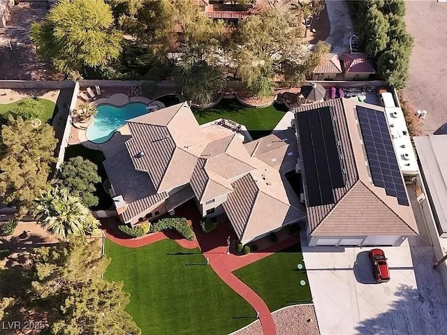 4075 E Oquendo Rd, Las Vegas, NV 89120 - photo 1