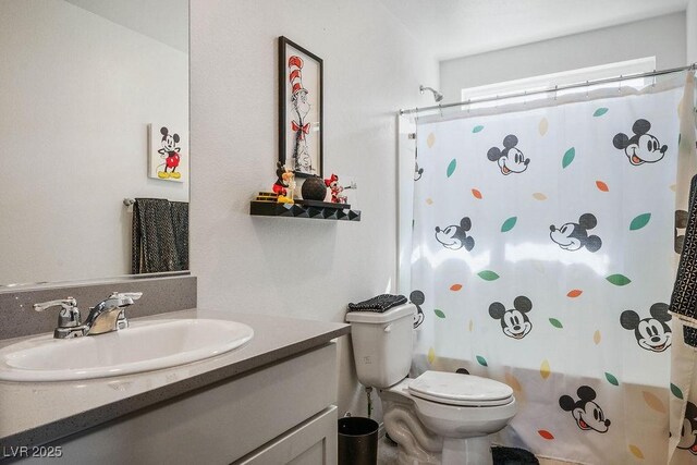3531 Montepulciano Ln, Henderson, NV 89044 - photo 21