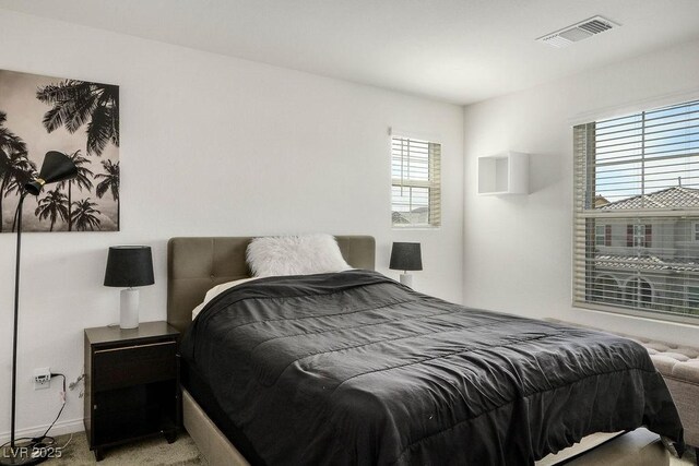 3531 Montepulciano Ln, Henderson, NV 89044 - photo 22