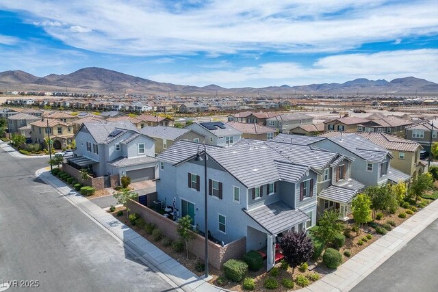 3531 Montepulciano Ln, Henderson, NV 89044 - photo 24