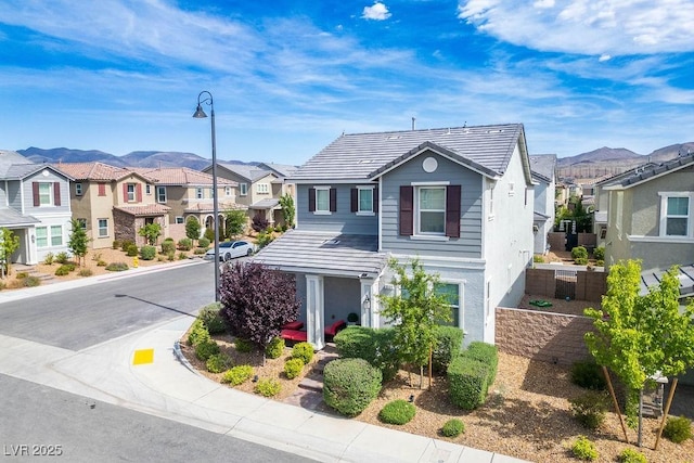 3531 Montepulciano Ln, Henderson, NV 89044 - photo 25