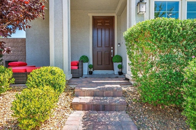 3531 Montepulciano Ln, Henderson, NV 89044 - photo 2
