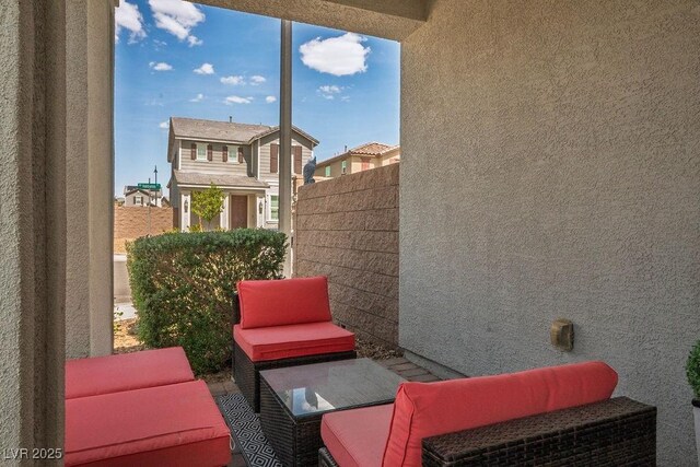 3531 Montepulciano Ln, Henderson, NV 89044 - photo 3