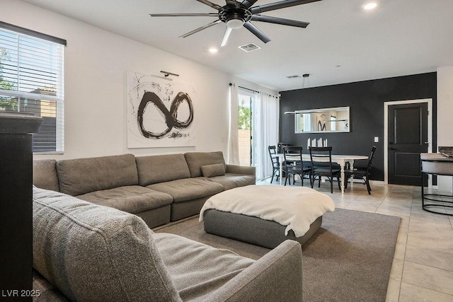 3531 Montepulciano Ln, Henderson, NV 89044 - photo 4