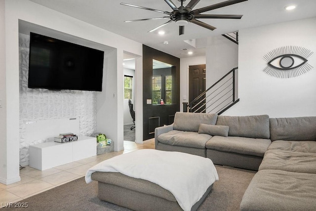 3531 Montepulciano Ln, Henderson, NV 89044 - photo 5