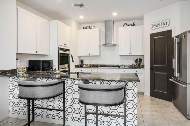 3531 Montepulciano Ln, Henderson, NV 89044 - photo 6