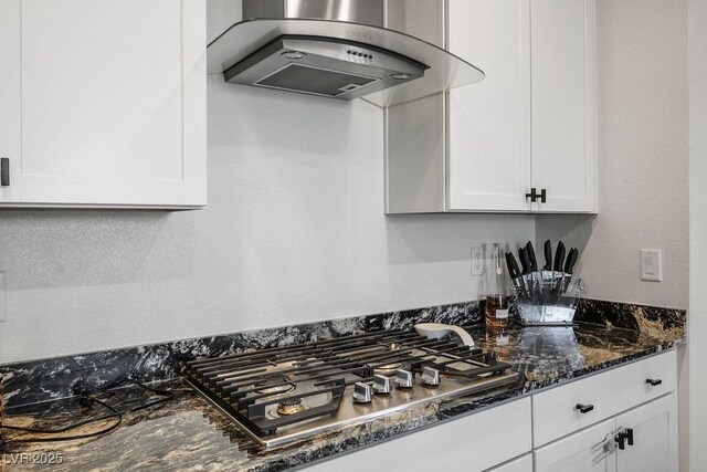 3531 Montepulciano Ln, Henderson, NV 89044 - photo 8