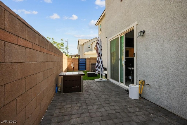 3531 Montepulciano Ln, Henderson, NV 89044 - photo 12