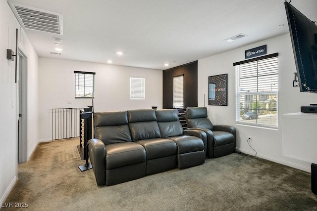 3531 Montepulciano Ln, Henderson, NV 89044 - photo 15