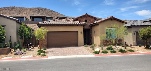 171 Cabo Cruces Dr, Henderson, NV 89011 - photo 1