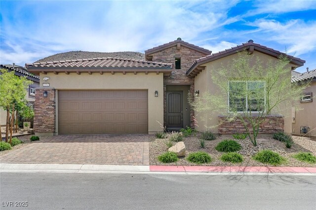 171 Cabo Cruces Dr, Henderson, NV 89011 - photo 2