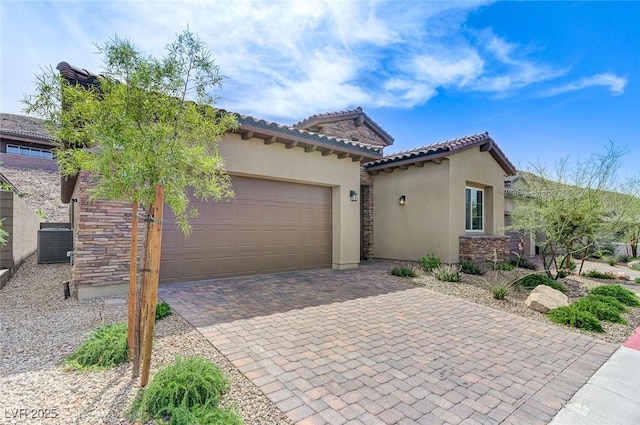 171 Cabo Cruces Dr, Henderson, NV 89011 - photo 3