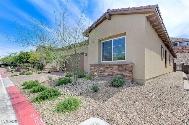 171 Cabo Cruces Dr, Henderson, NV 89011 - photo 4