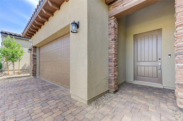 171 Cabo Cruces Dr, Henderson, NV 89011 - photo 5