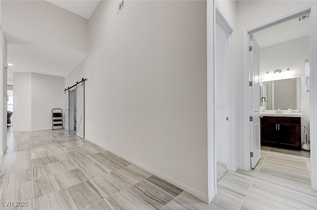 171 Cabo Cruces Dr, Henderson, NV 89011 - photo 6
