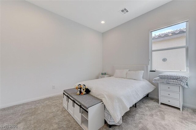 171 Cabo Cruces Dr, Henderson, NV 89011 - photo 11