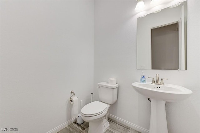 171 Cabo Cruces Dr, Henderson, NV 89011 - photo 13
