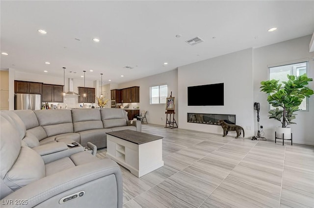 171 Cabo Cruces Dr, Henderson, NV 89011 - photo 16