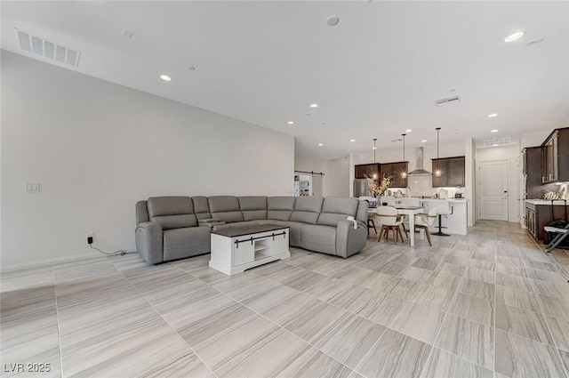 171 Cabo Cruces Dr, Henderson, NV 89011 - photo 17