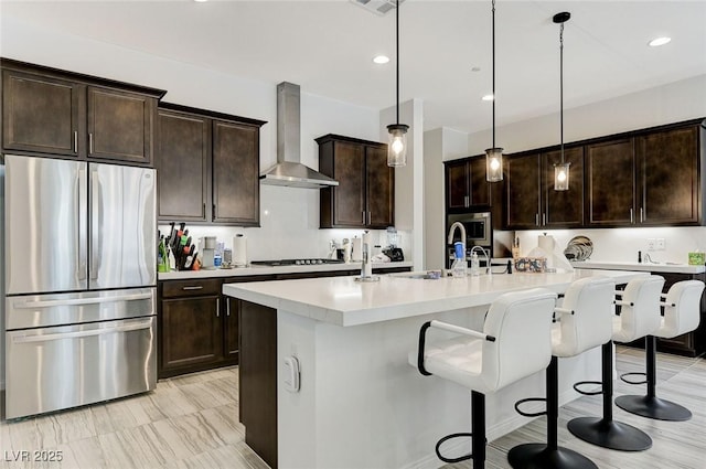 171 Cabo Cruces Dr, Henderson, NV 89011 - photo 20
