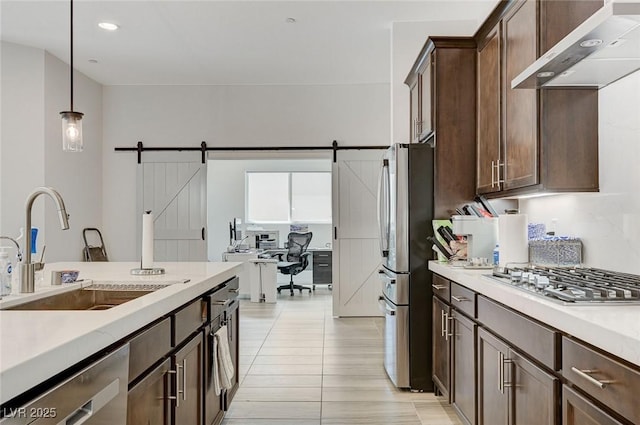 171 Cabo Cruces Dr, Henderson, NV 89011 - photo 23