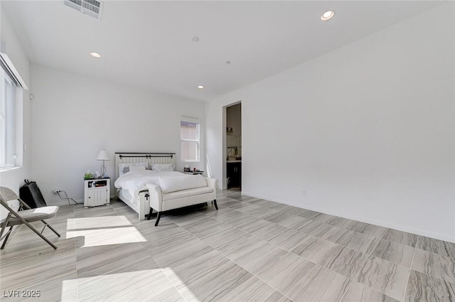 171 Cabo Cruces Dr, Henderson, NV 89011 - photo 28