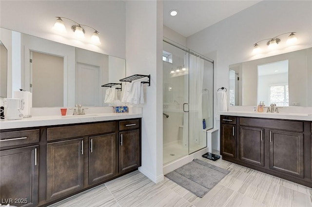 171 Cabo Cruces Dr, Henderson, NV 89011 - photo 30