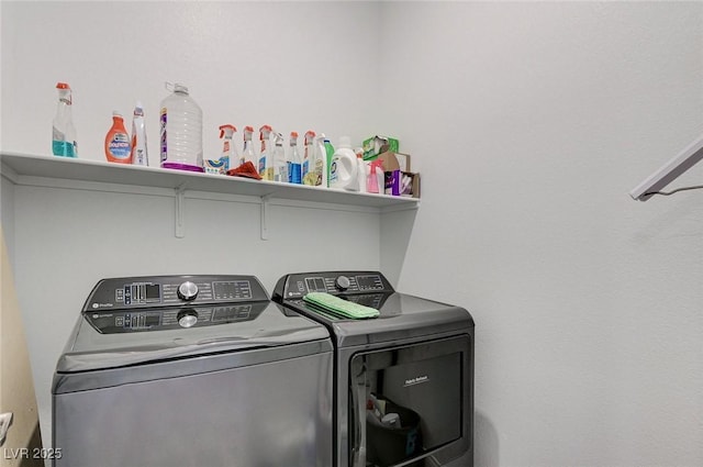 171 Cabo Cruces Dr, Henderson, NV 89011 - photo 33