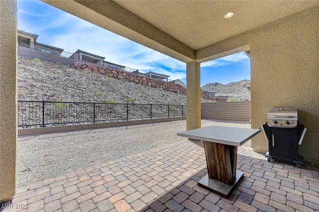 171 Cabo Cruces Dr, Henderson, NV 89011 - photo 34