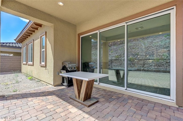 171 Cabo Cruces Dr, Henderson, NV 89011 - photo 35