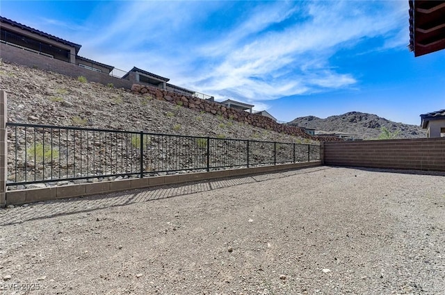 171 Cabo Cruces Dr, Henderson, NV 89011 - photo 36