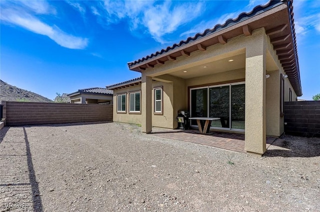171 Cabo Cruces Dr, Henderson, NV 89011 - photo 37