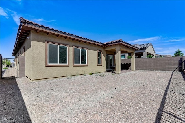 171 Cabo Cruces Dr, Henderson, NV 89011 - photo 38