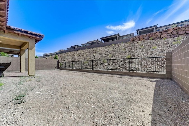 171 Cabo Cruces Dr, Henderson, NV 89011 - photo 39