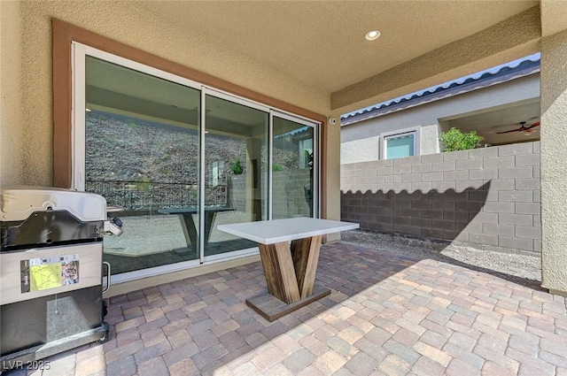 171 Cabo Cruces Dr, Henderson, NV 89011 - photo 40