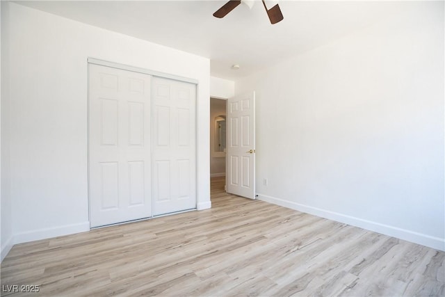 10902 Pentland Downs St, Las Vegas, NV 89141