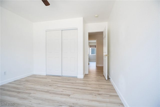 10902 Pentland Downs St, Las Vegas, NV 89141