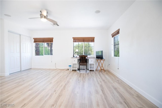 10902 Pentland Downs St, Las Vegas, NV 89141