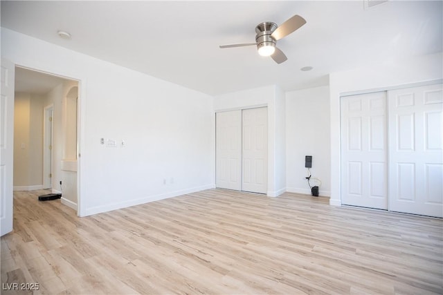 10902 Pentland Downs St, Las Vegas, NV 89141