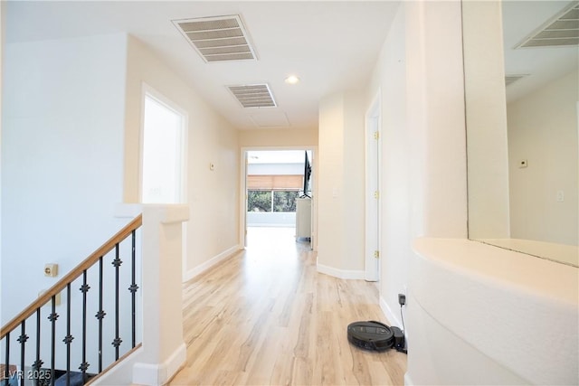 10902 Pentland Downs St, Las Vegas, NV 89141