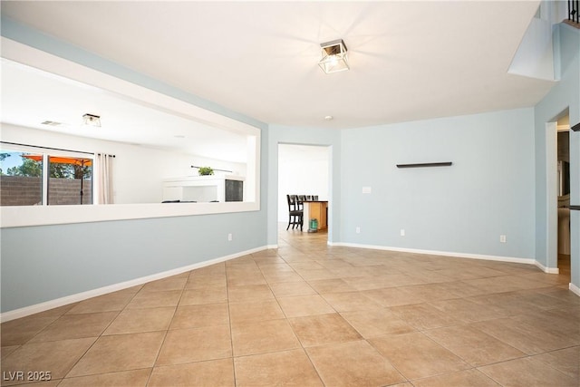 10902 Pentland Downs St, Las Vegas, NV 89141