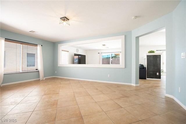 10902 Pentland Downs St, Las Vegas, NV 89141