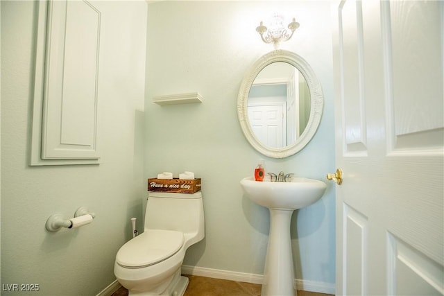 10902 Pentland Downs St, Las Vegas, NV 89141