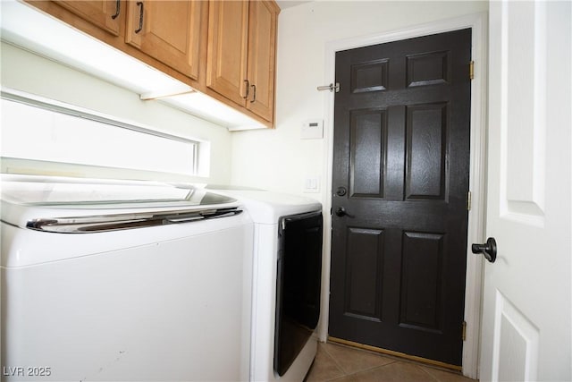 10902 Pentland Downs St, Las Vegas, NV 89141